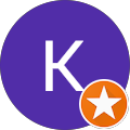 Kathy S. profile picture