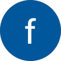 fred B. profile picture